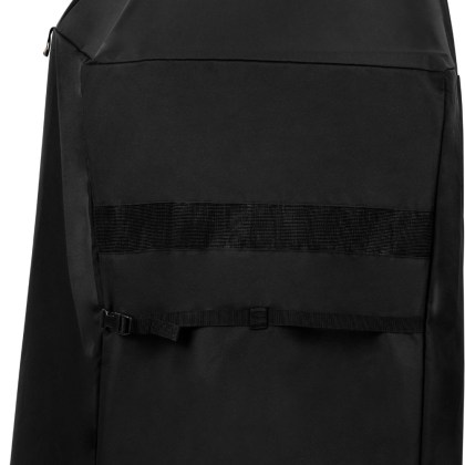 Napoleon Prestige 500 Phantom Connected 50th Anniversary Gas Grill